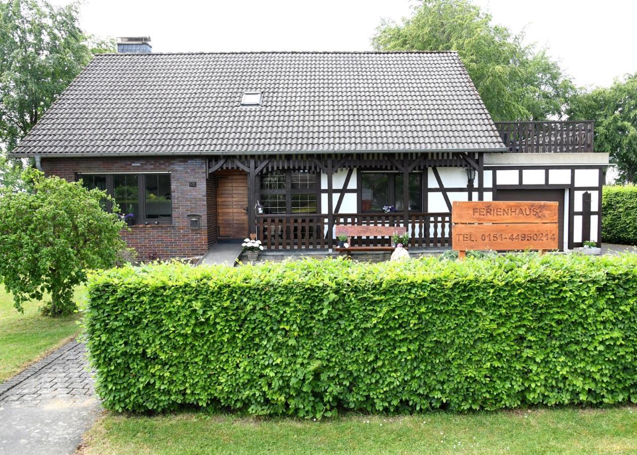 Droefter Blick Casa vacanze